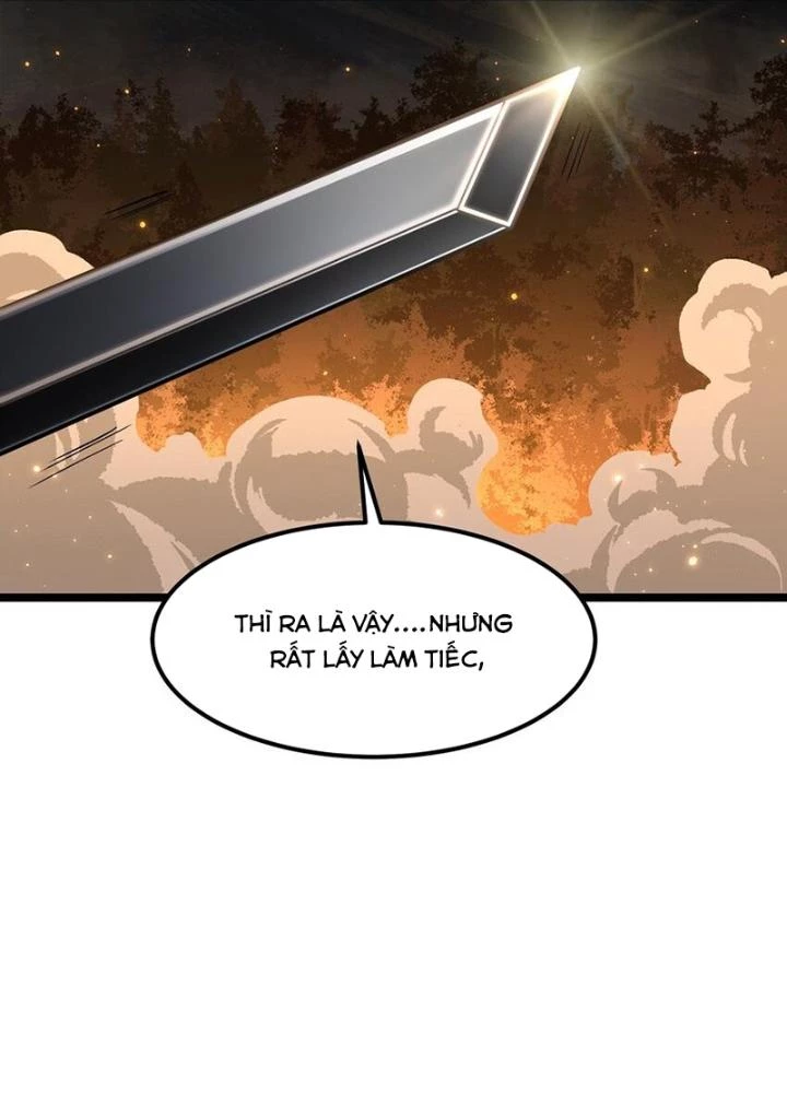 Ta Là Lão Đại Thời Tận Thế Chapter 58 - 181