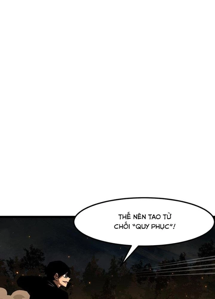 Ta Là Lão Đại Thời Tận Thế Chapter 58 - 185