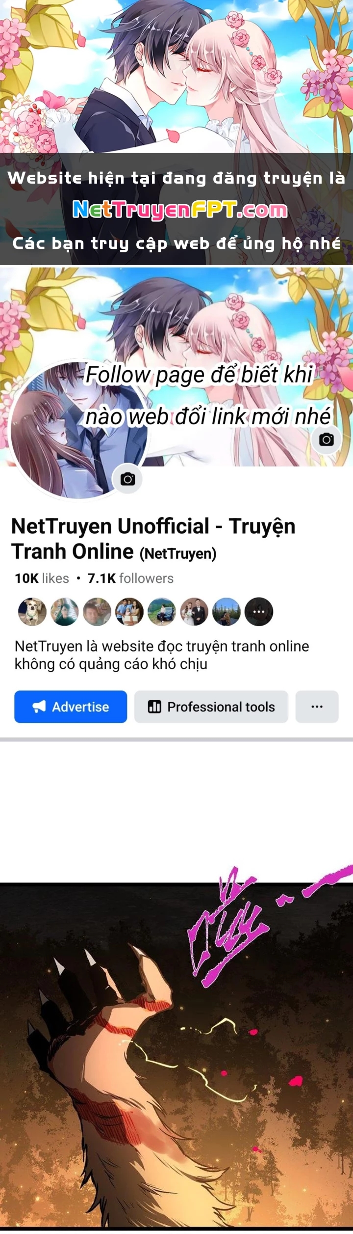 Ta Là Lão Đại Thời Tận Thế Chapter 59 - 1