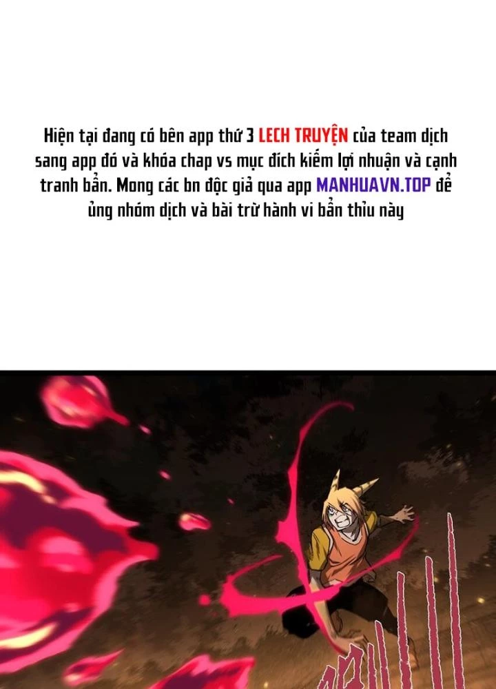 Ta Là Lão Đại Thời Tận Thế Chapter 59 - 3