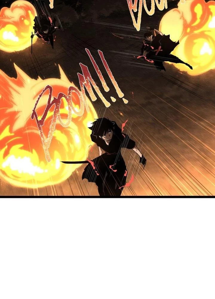Ta Là Lão Đại Thời Tận Thế Chapter 59 - 7