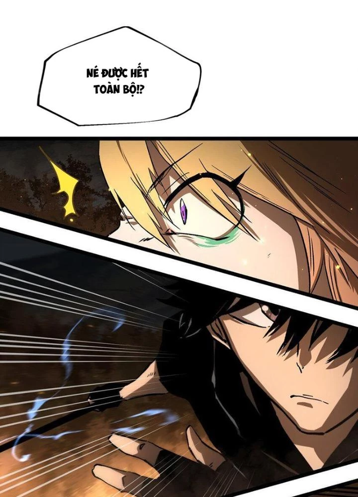 Ta Là Lão Đại Thời Tận Thế Chapter 59 - 9