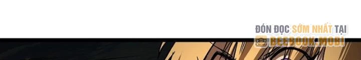 Ta Là Lão Đại Thời Tận Thế Chapter 59 - 20