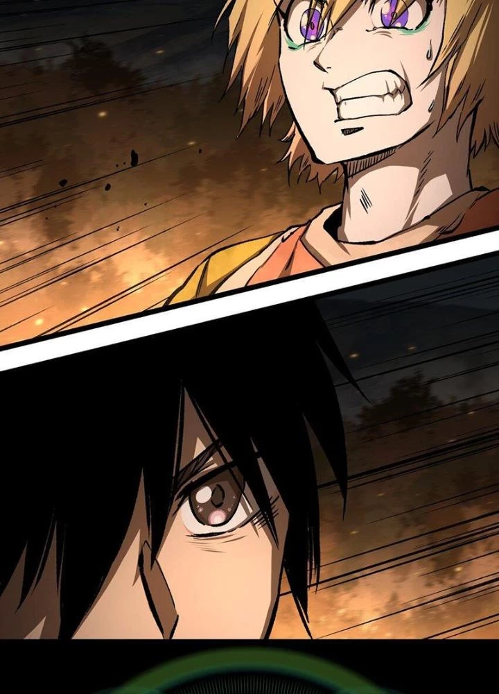 Ta Là Lão Đại Thời Tận Thế Chapter 59 - 21