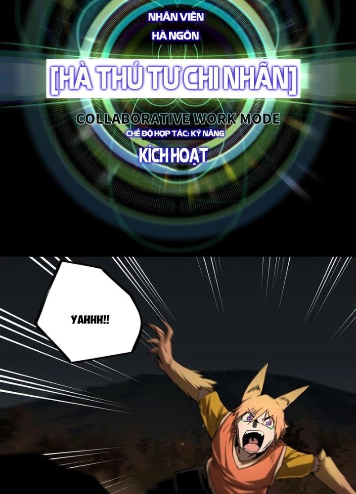 Ta Là Lão Đại Thời Tận Thế Chapter 59 - 23