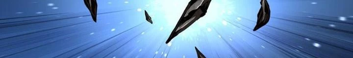 Ta Là Lão Đại Thời Tận Thế Chapter 59 - 26