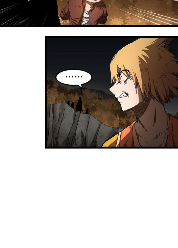 Ta Là Lão Đại Thời Tận Thế Chapter 59 - 33