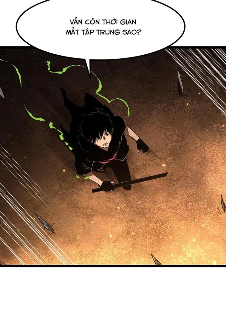Ta Là Lão Đại Thời Tận Thế Chapter 59 - 35