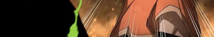 Ta Là Lão Đại Thời Tận Thế Chapter 59 - 38