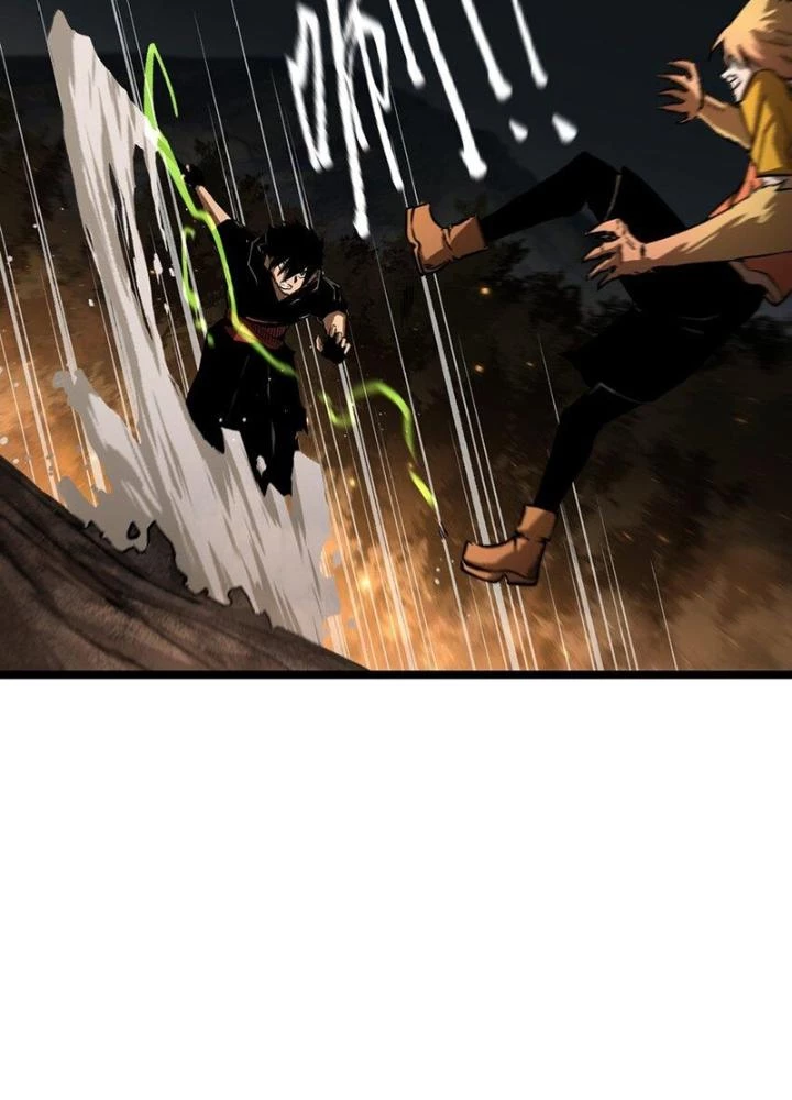 Ta Là Lão Đại Thời Tận Thế Chapter 59 - 41