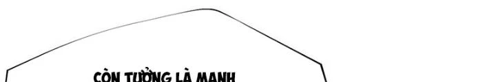 Ta Là Lão Đại Thời Tận Thế Chapter 59 - 42