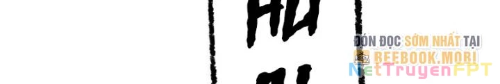 Ta Là Lão Đại Thời Tận Thế Chapter 59 - 50