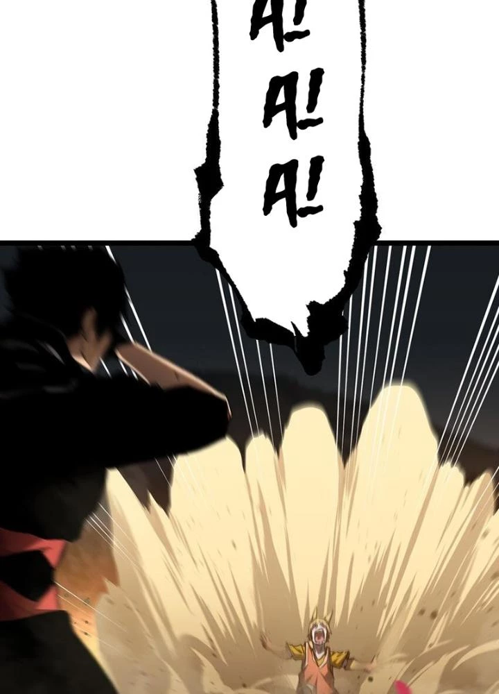 Ta Là Lão Đại Thời Tận Thế Chapter 59 - 51