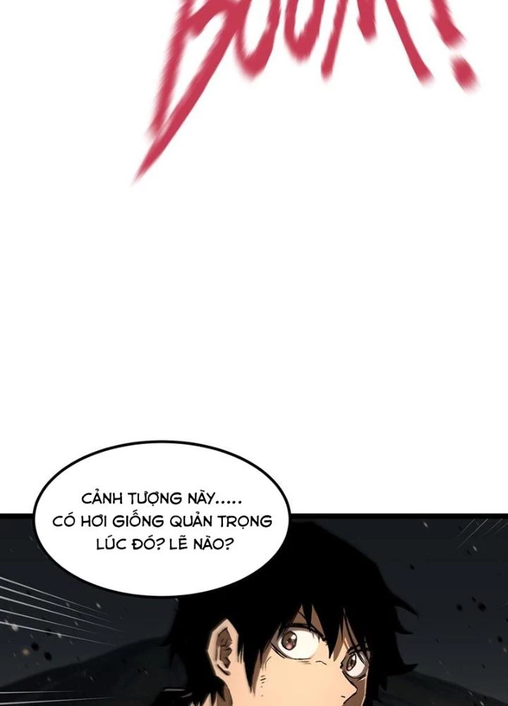 Ta Là Lão Đại Thời Tận Thế Chapter 59 - 53
