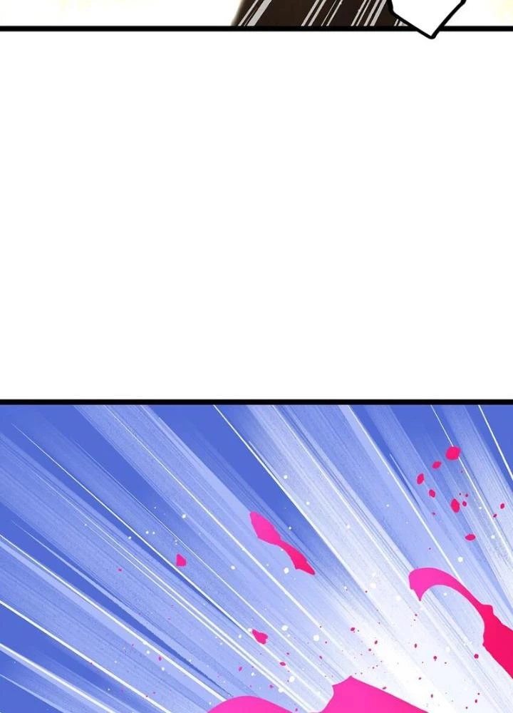 Ta Là Lão Đại Thời Tận Thế Chapter 59 - 59