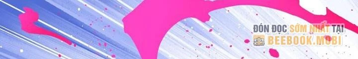 Ta Là Lão Đại Thời Tận Thế Chapter 59 - 60