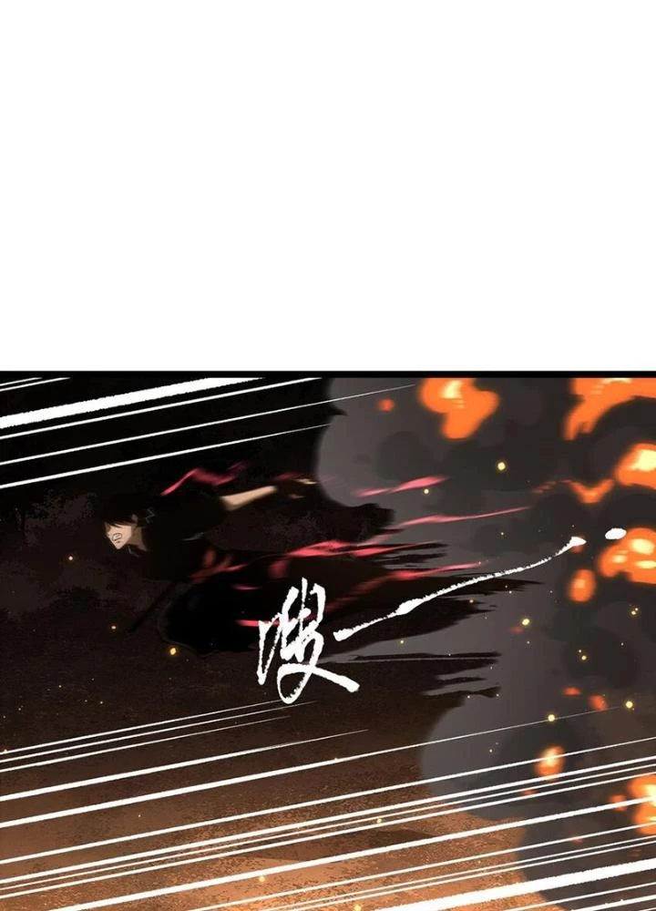 Ta Là Lão Đại Thời Tận Thế Chapter 59 - 65