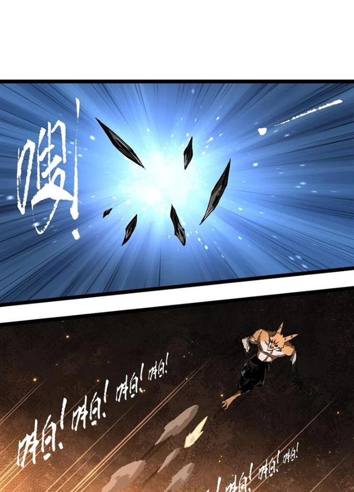 Ta Là Lão Đại Thời Tận Thế Chapter 59 - 71