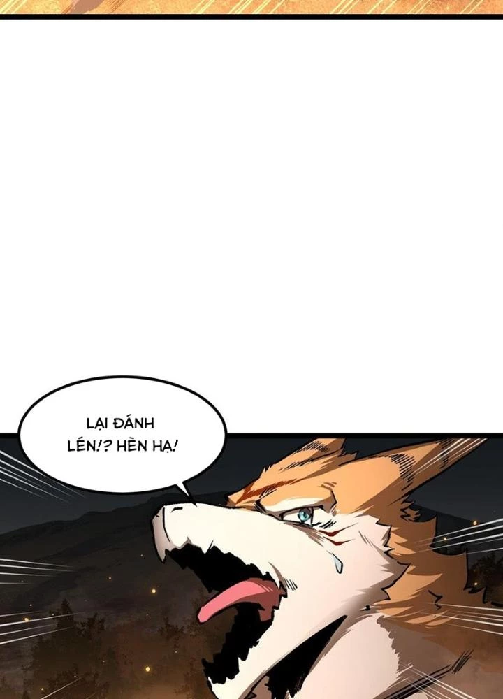 Ta Là Lão Đại Thời Tận Thế Chapter 59 - 73