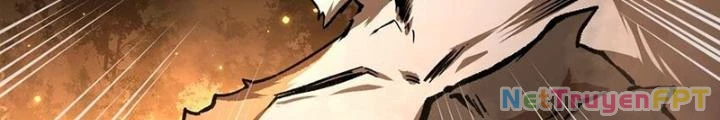 Ta Là Lão Đại Thời Tận Thế Chapter 59 - 74