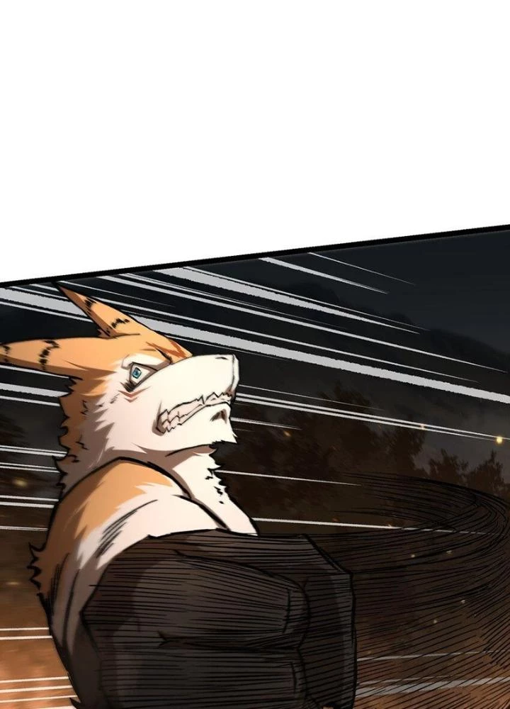 Ta Là Lão Đại Thời Tận Thế Chapter 59 - 79