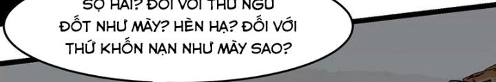 Ta Là Lão Đại Thời Tận Thế Chapter 59 - 82