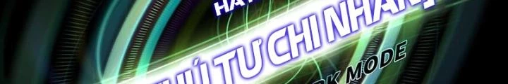 Ta Là Lão Đại Thời Tận Thế Chapter 59 - 86