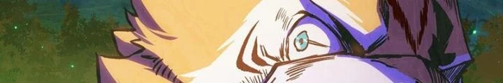 Ta Là Lão Đại Thời Tận Thế Chapter 59 - 88