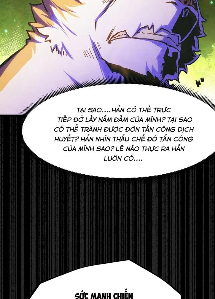 Ta Là Lão Đại Thời Tận Thế Chapter 59 - 89