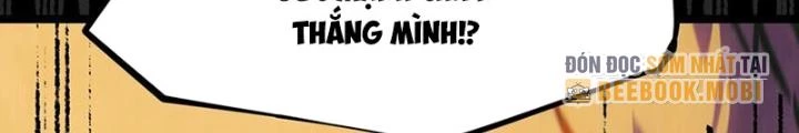 Ta Là Lão Đại Thời Tận Thế Chapter 59 - 90