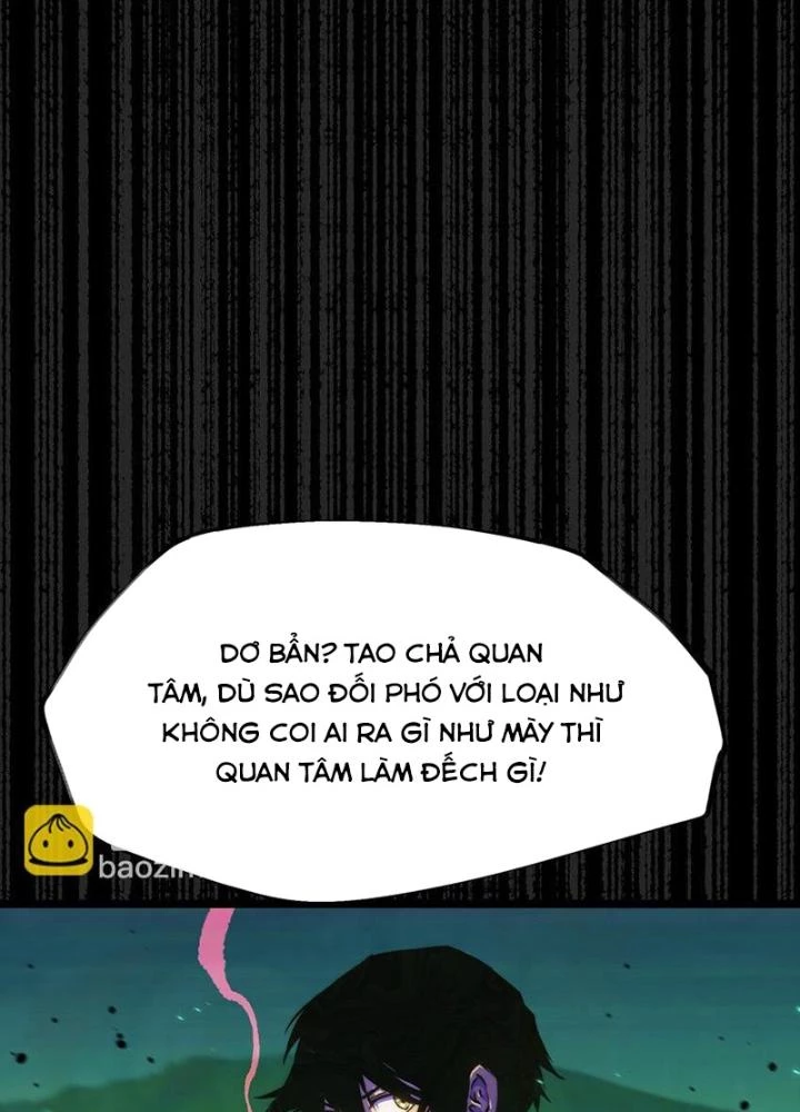 Ta Là Lão Đại Thời Tận Thế Chapter 59 - 107
