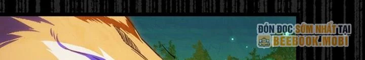 Ta Là Lão Đại Thời Tận Thế Chapter 59 - 110