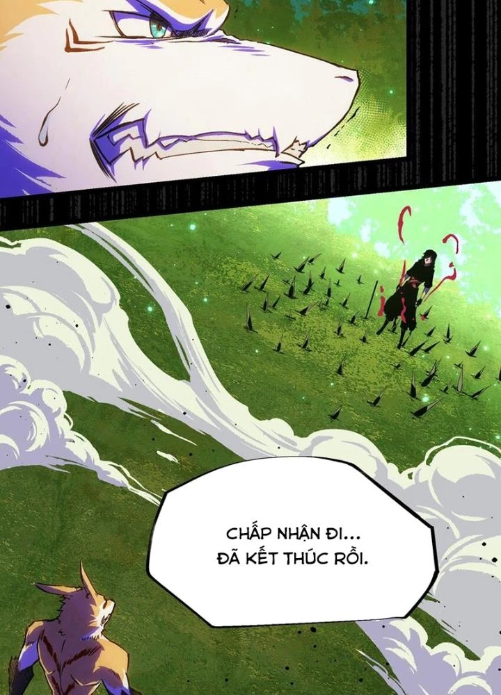 Ta Là Lão Đại Thời Tận Thế Chapter 59 - 111