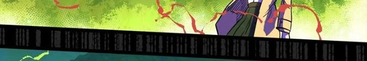 Ta Là Lão Đại Thời Tận Thế Chapter 59 - 114