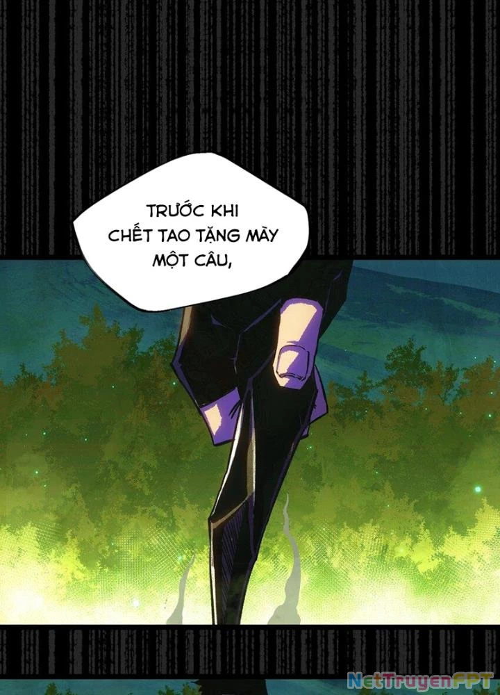 Ta Là Lão Đại Thời Tận Thế Chapter 59 - 117
