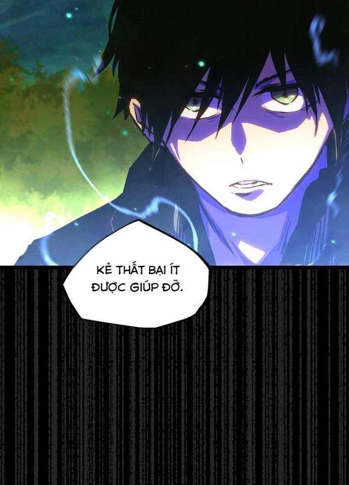 Ta Là Lão Đại Thời Tận Thế Chapter 59 - 121