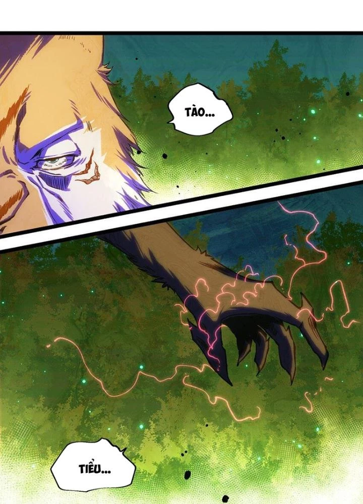 Ta Là Lão Đại Thời Tận Thế Chapter 59 - 137