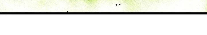 Ta Là Lão Đại Thời Tận Thế Chapter 59 - 138