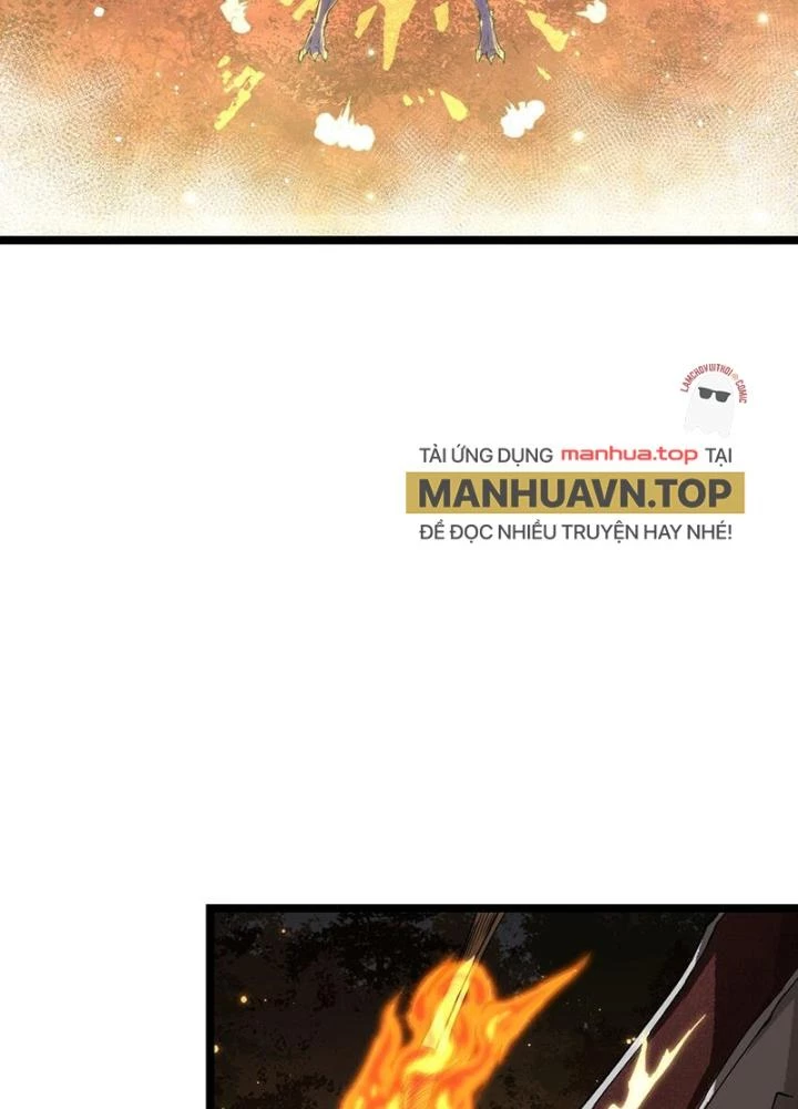 Ta Là Lão Đại Thời Tận Thế Chapter 59 - 147