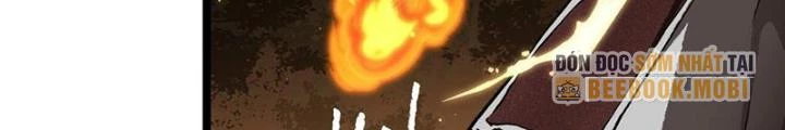 Ta Là Lão Đại Thời Tận Thế Chapter 59 - 148