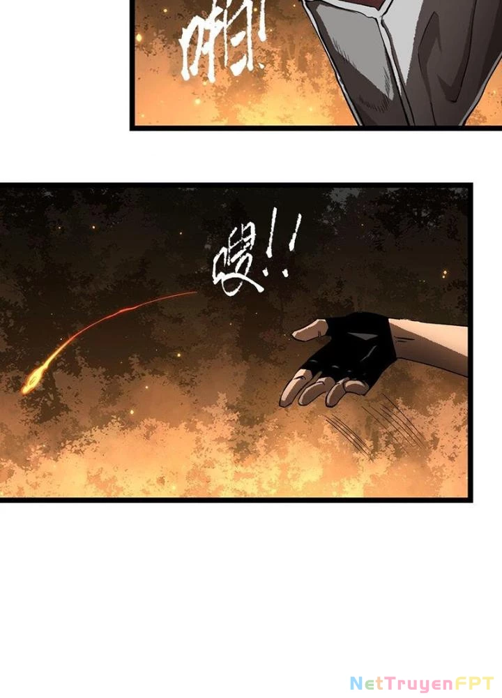 Ta Là Lão Đại Thời Tận Thế Chapter 59 - 149
