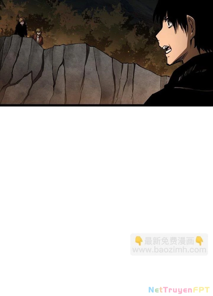 Ta Là Lão Đại Thời Tận Thế Chapter 59 - 155