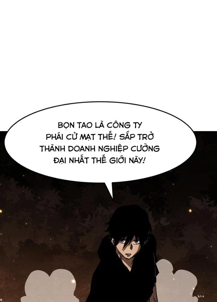 Ta Là Lão Đại Thời Tận Thế Chapter 59 - 159