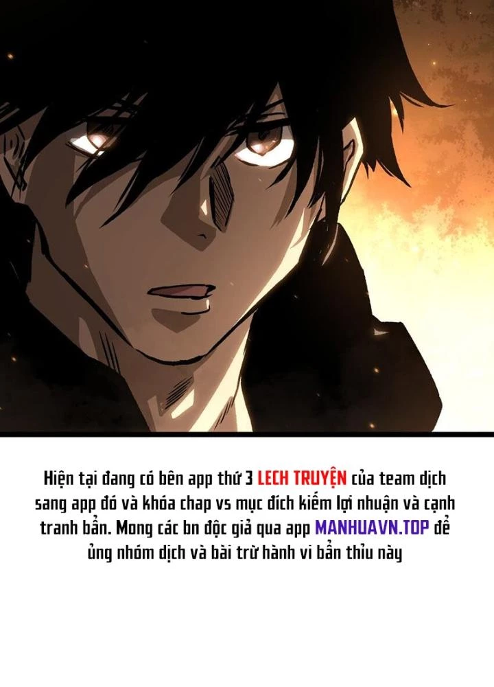 Ta Là Lão Đại Thời Tận Thế Chapter 59 - 163