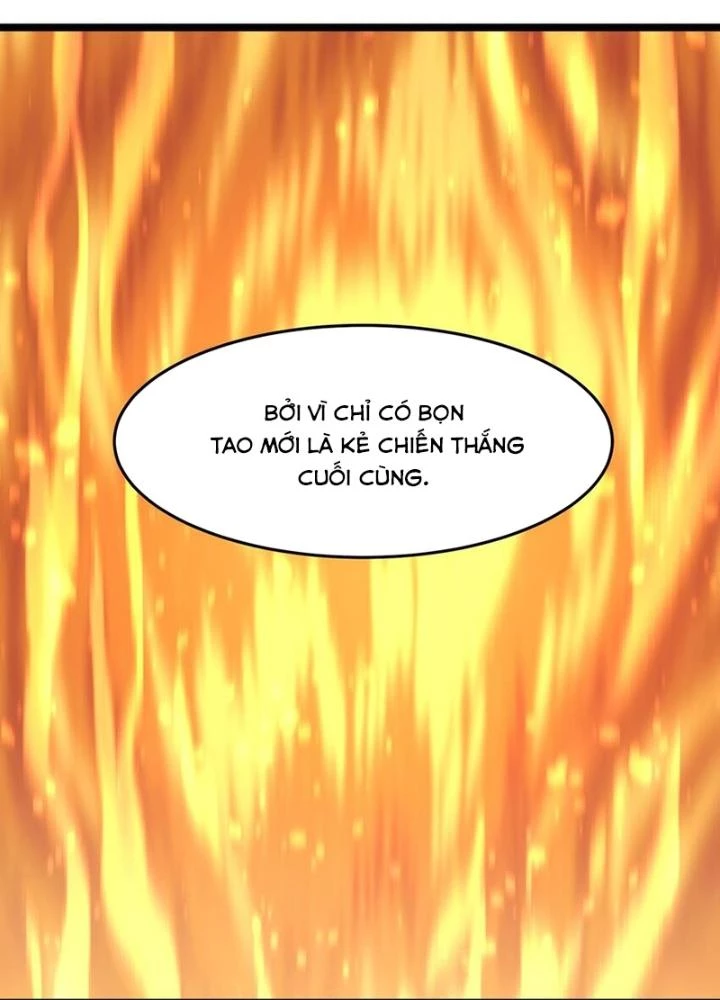 Ta Là Lão Đại Thời Tận Thế Chapter 59 - 165