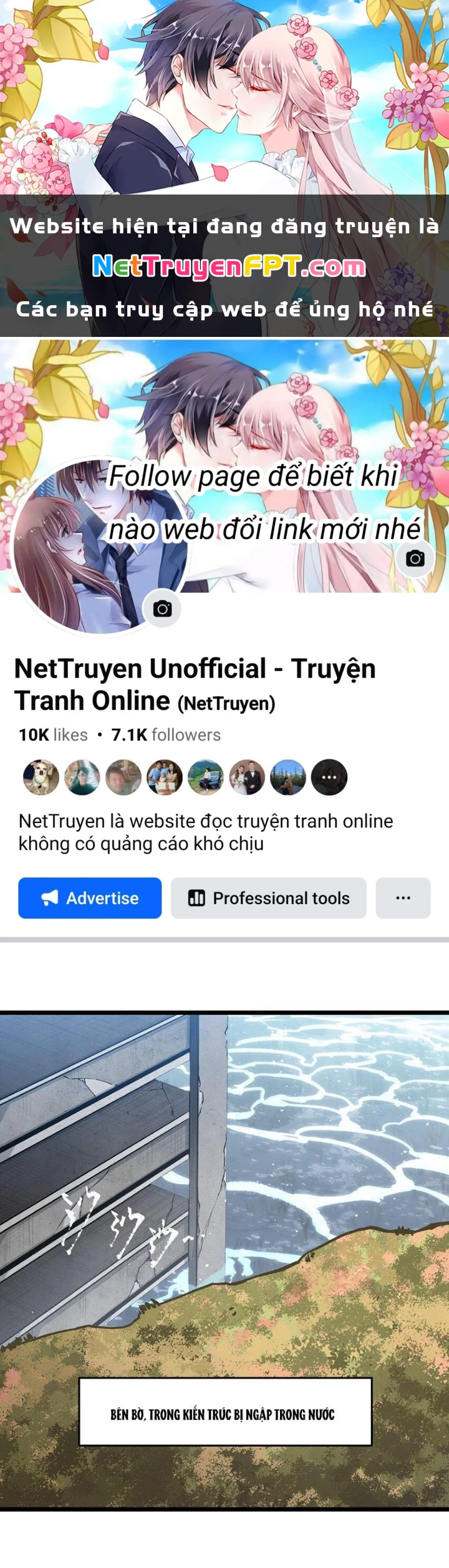 Ta Là Lão Đại Thời Tận Thế Chapter 61 - 1