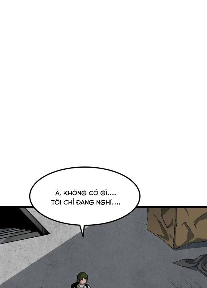 Ta Là Lão Đại Thời Tận Thế Chapter 61 - 11