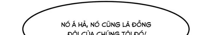 Ta Là Lão Đại Thời Tận Thế Chapter 61 - 14