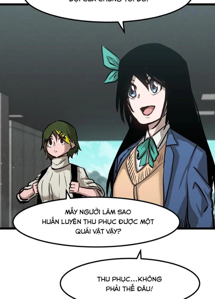Ta Là Lão Đại Thời Tận Thế Chapter 61 - 15