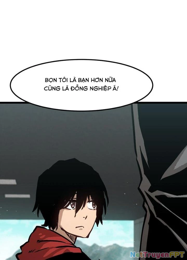 Ta Là Lão Đại Thời Tận Thế Chapter 61 - 17
